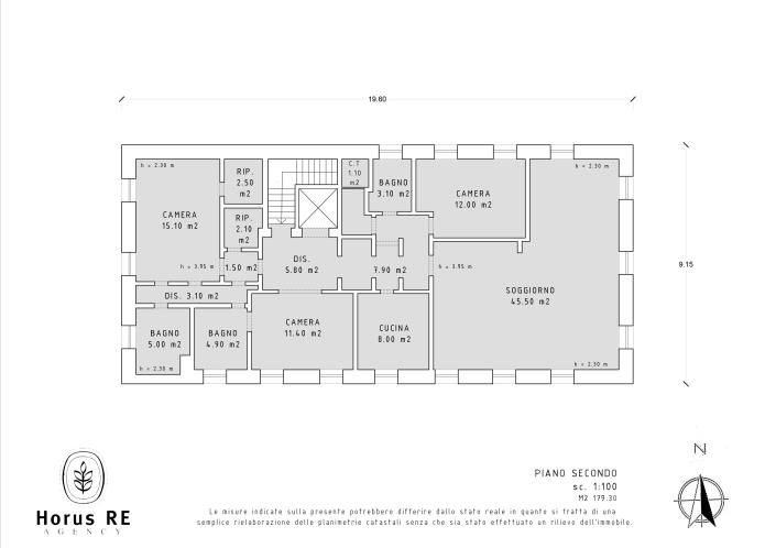 Image No.1-floorplan-1