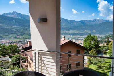 026__balcone_zona_giorno_2__2