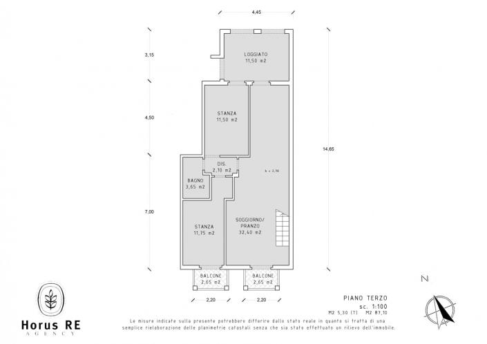 Image No.1-floorplan-1