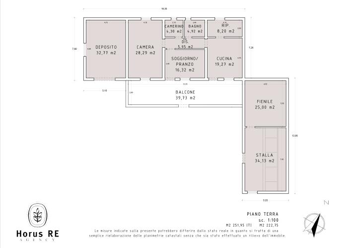 Image No.1-floorplan-1