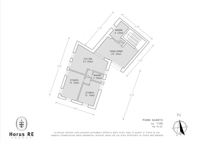 Image No.1-floorplan-1