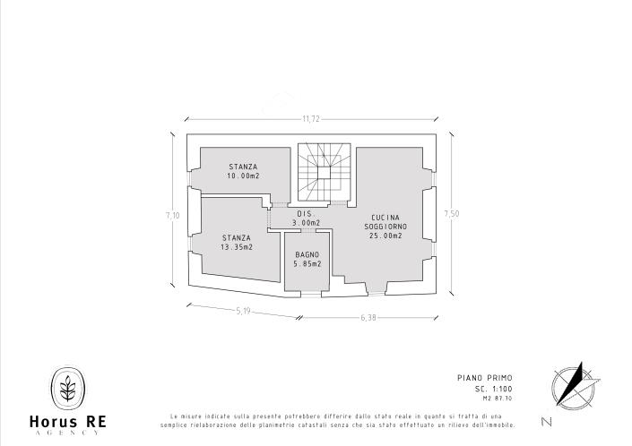 Image No.1-floorplan-1