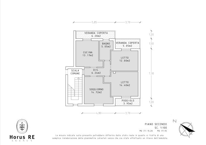 Image No.1-floorplan-1