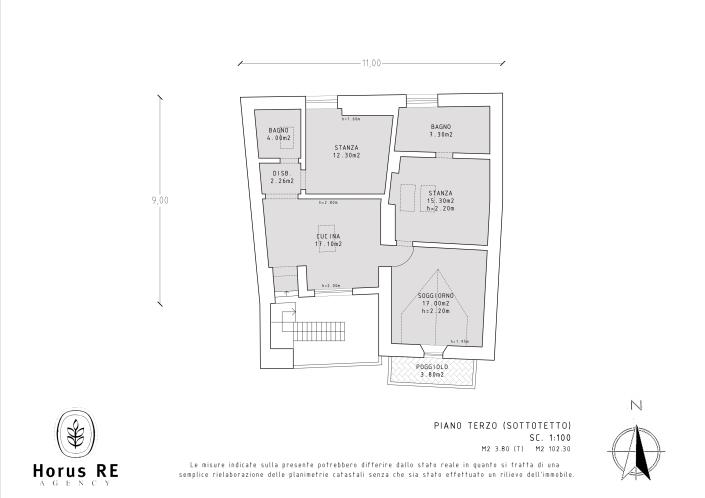 Image No.1-floorplan-1