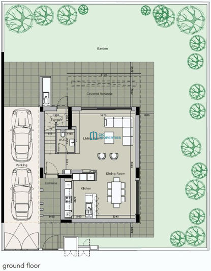 Image No.1-floorplan-1