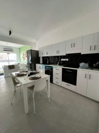 1 - Larnaca, Apartment