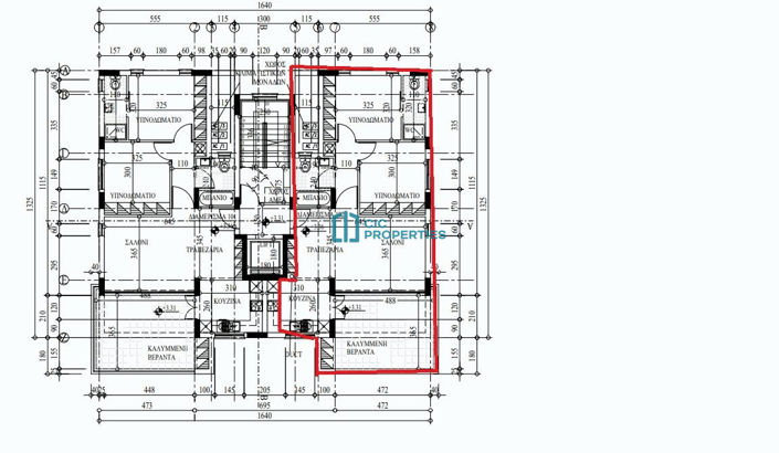 Image No.1-floorplan-1