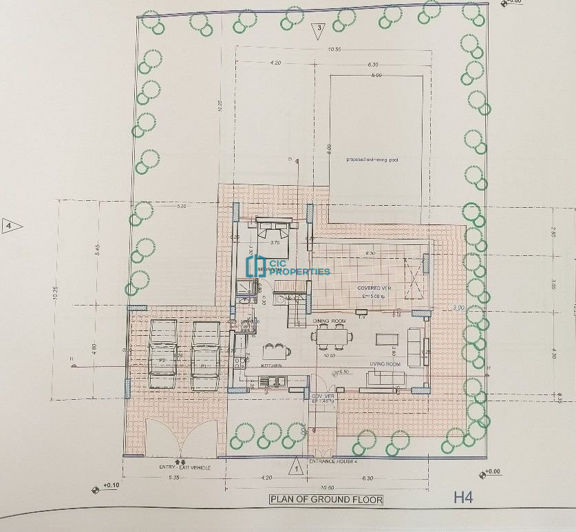 Image No.1-floorplan-1