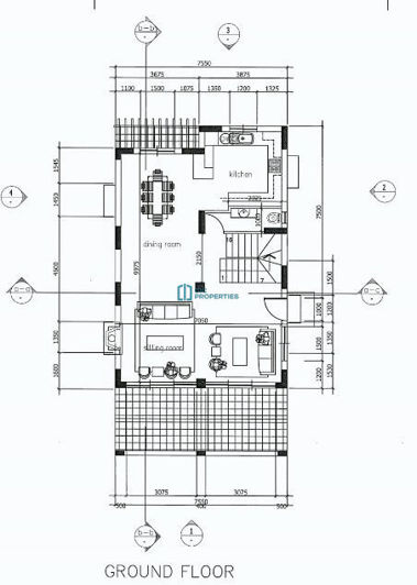 Image No.1-floorplan-1