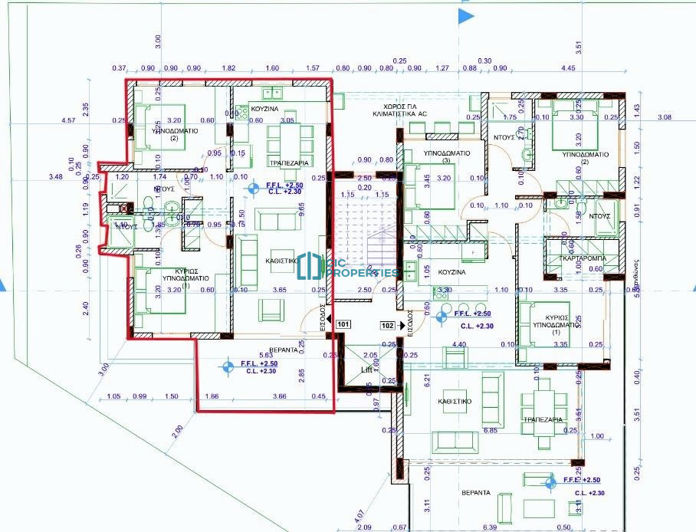 Image No.1-floorplan-1