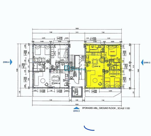 Image No.1-floorplan-1