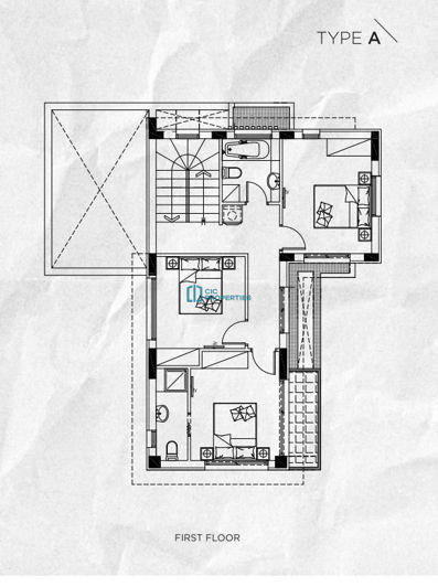 Image No.1-floorplan-1