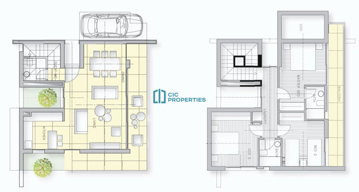 Image No.1-floorplan-1