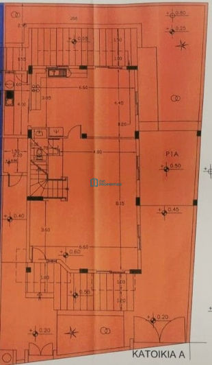 Image No.1-floorplan-1