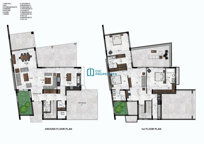 Image No.1-floorplan-1