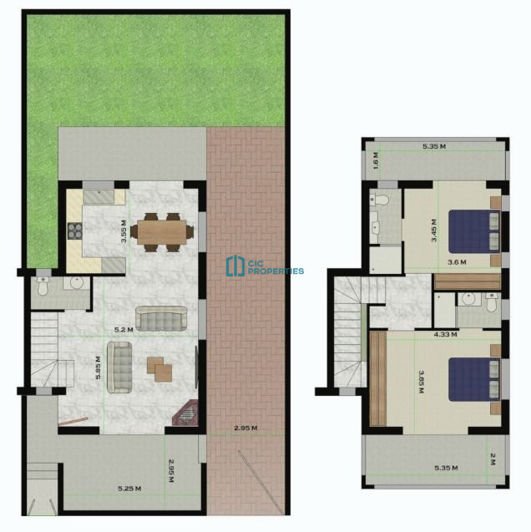 Image No.1-floorplan-1