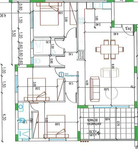 Image No.1-floorplan-1