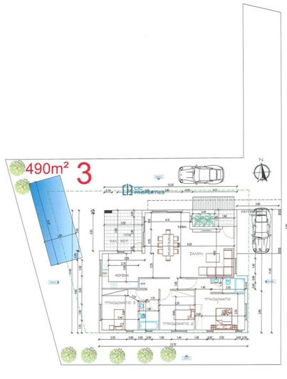 Image No.1-floorplan-1