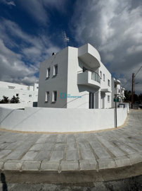 1 - Nicosia, House