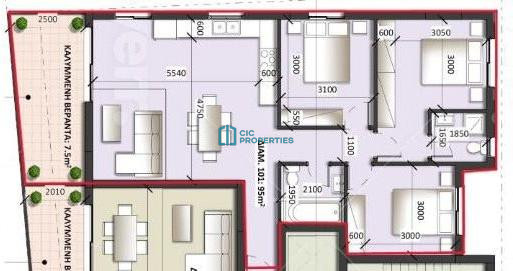 Image No.1-floorplan-1