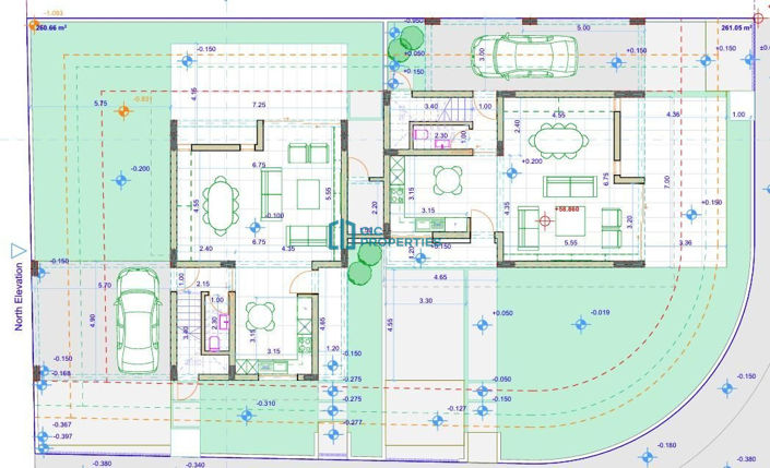 Image No.1-floorplan-1