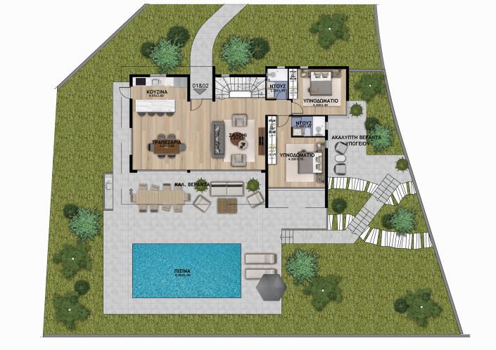 Image No.1-floorplan-1