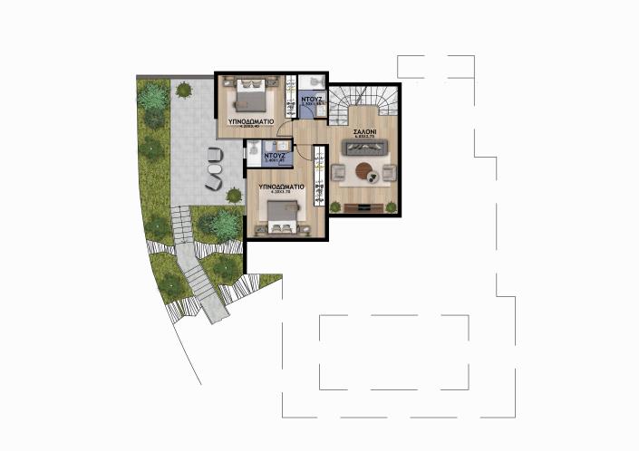 Image No.1-floorplan-1