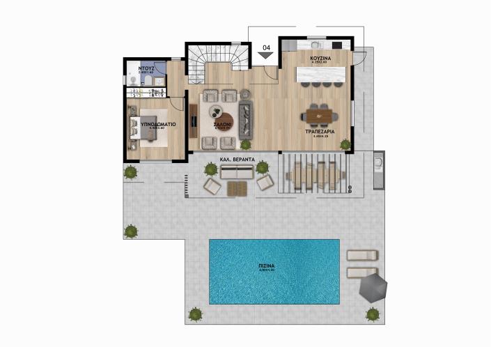 Image No.1-floorplan-1