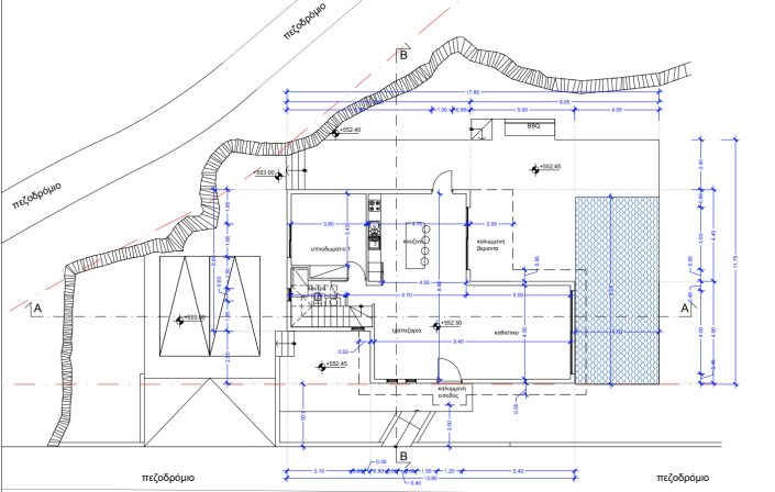 Image No.1-floorplan-1