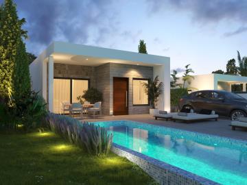 rendering-5