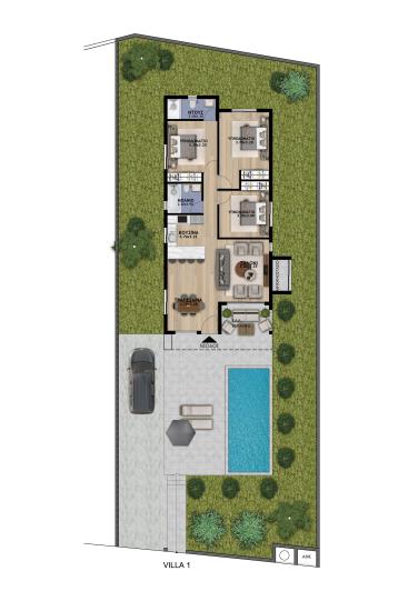 Image No.1-floorplan-1