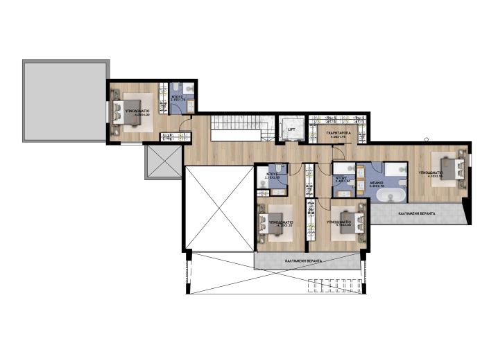 Image No.1-floorplan-1