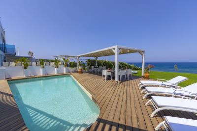 Protaras-Beachfront-Dream-019