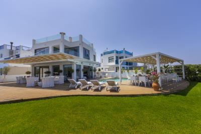 Protaras-Beachfront-Dream-020