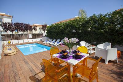 Protaras-Holiday-Villa-Chateau-Blanc-18