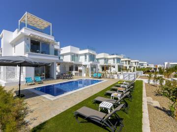 Konnos-Bay-Seaview-Villa-00002