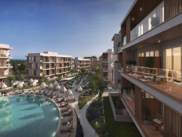 Apartments-Larnaca10