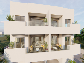 3-Bed-Apartment-Paralimni03