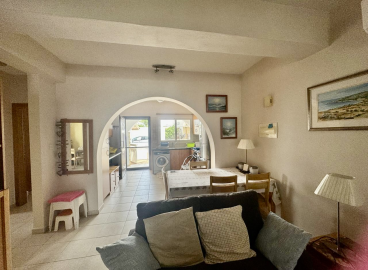 BUNGALOW-LIOPETRI11