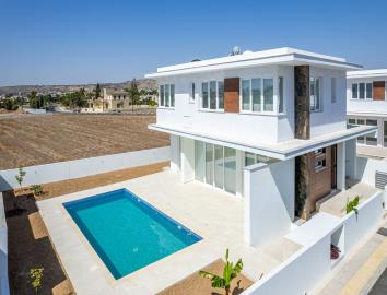 Pyla-villas11