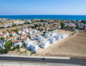 Pyla-villas27