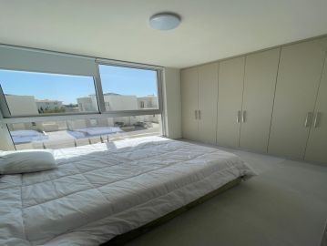 2-Bedroom-Penthouse-Kapparis12