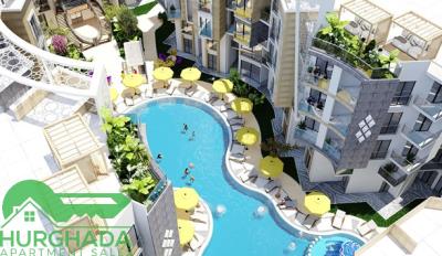 Aqua-Infinity-Resort-renders-Feb-2020--10-_30c47_lg