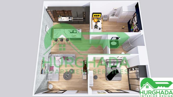 Image No.1-floorplan-1