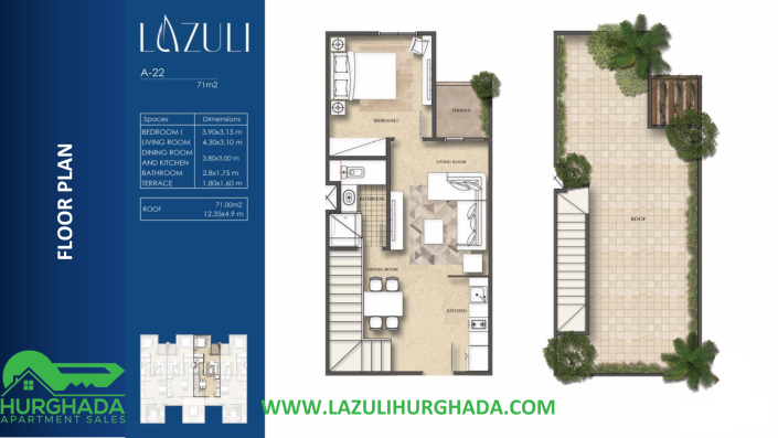 Image No.1-floorplan-1