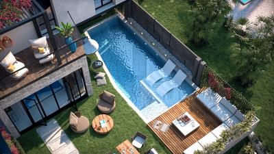 Townhouse-pool-1-jpeg