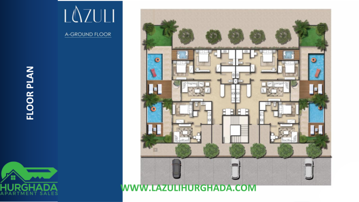 Image No.1-floorplan-1