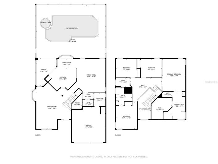 Image No.1-floorplan-1