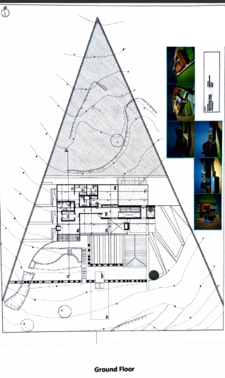 Image No.1-floorplan-1