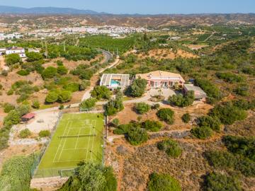 Casa-Silves-Exterior-WEB-16